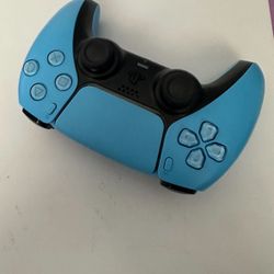 Dual sense Play Station 5 Controller 