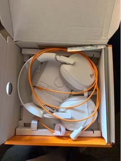 Glorious Wired Headphones