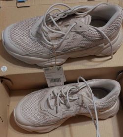 Adidas Shoes