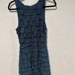 Max Studio Dress