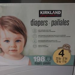 NEW BOXES DIFERENT PRICE  $$