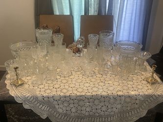 Dishware