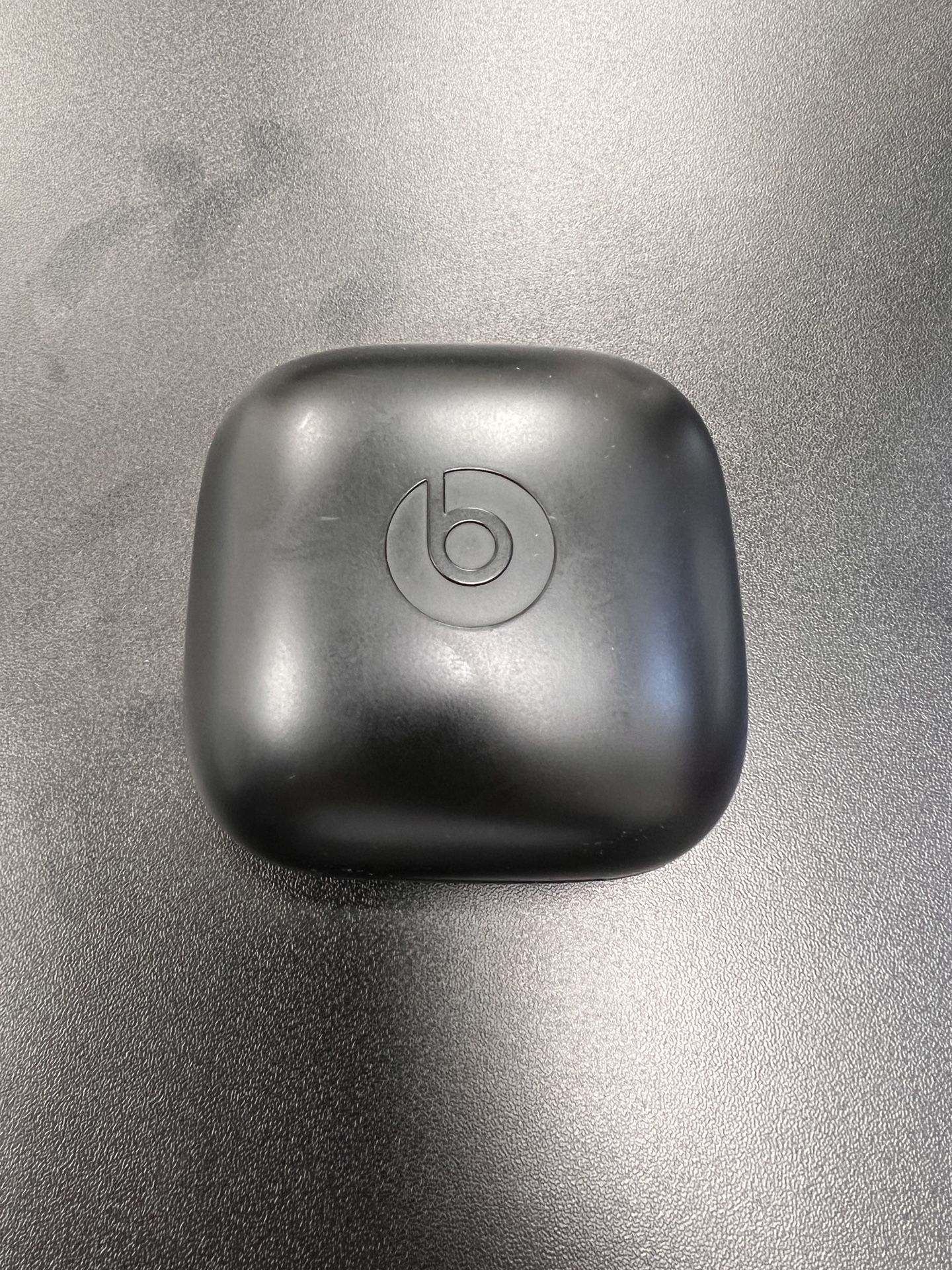 Beats Powerbeats Pro - Wireless - Black