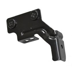 96931239 | Driver Side Headlight Bracket