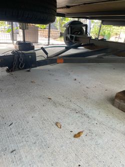 Car dolly