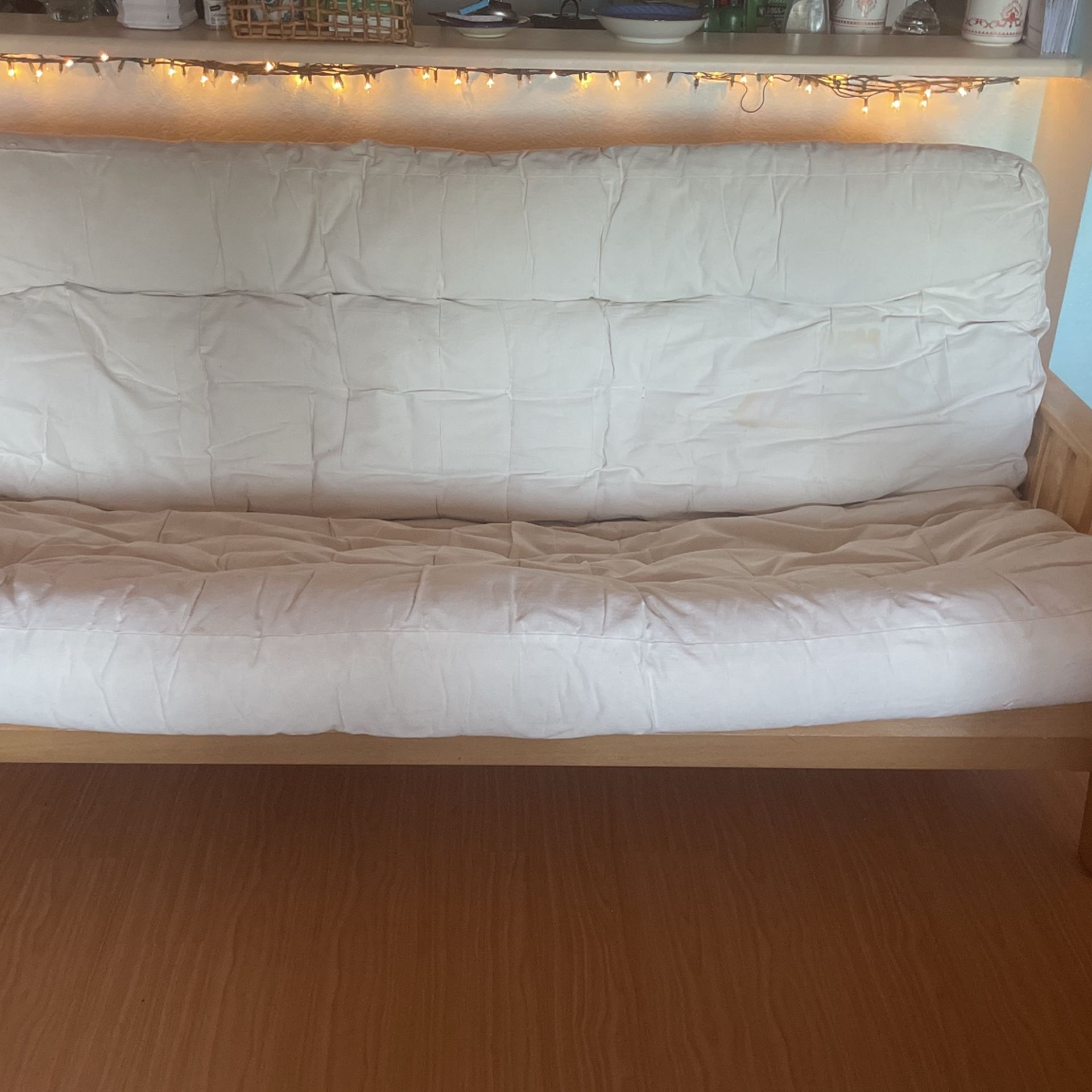Futon