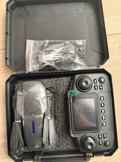 Drone
