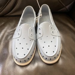 Sperry Shoes