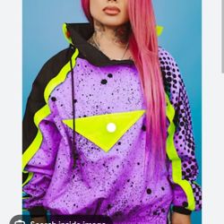 Concert Tickets For Snow Tha Product IN Riverside 