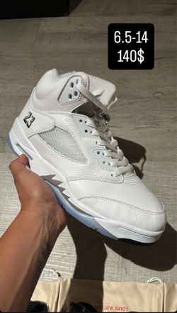 jordan’s