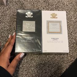 Creed 