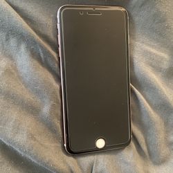 Unlocked iPhone 6 Plus 