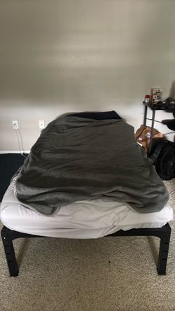 Twinxl mattress