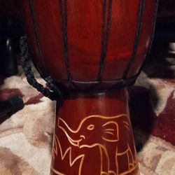 Djembe 
