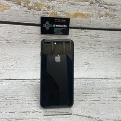 Apple iPhone 8 Plus   ✨Halloween Special 🎃👻