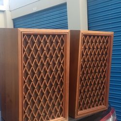 PIONEER CS-88 (VINTAGE 68') Best Offer