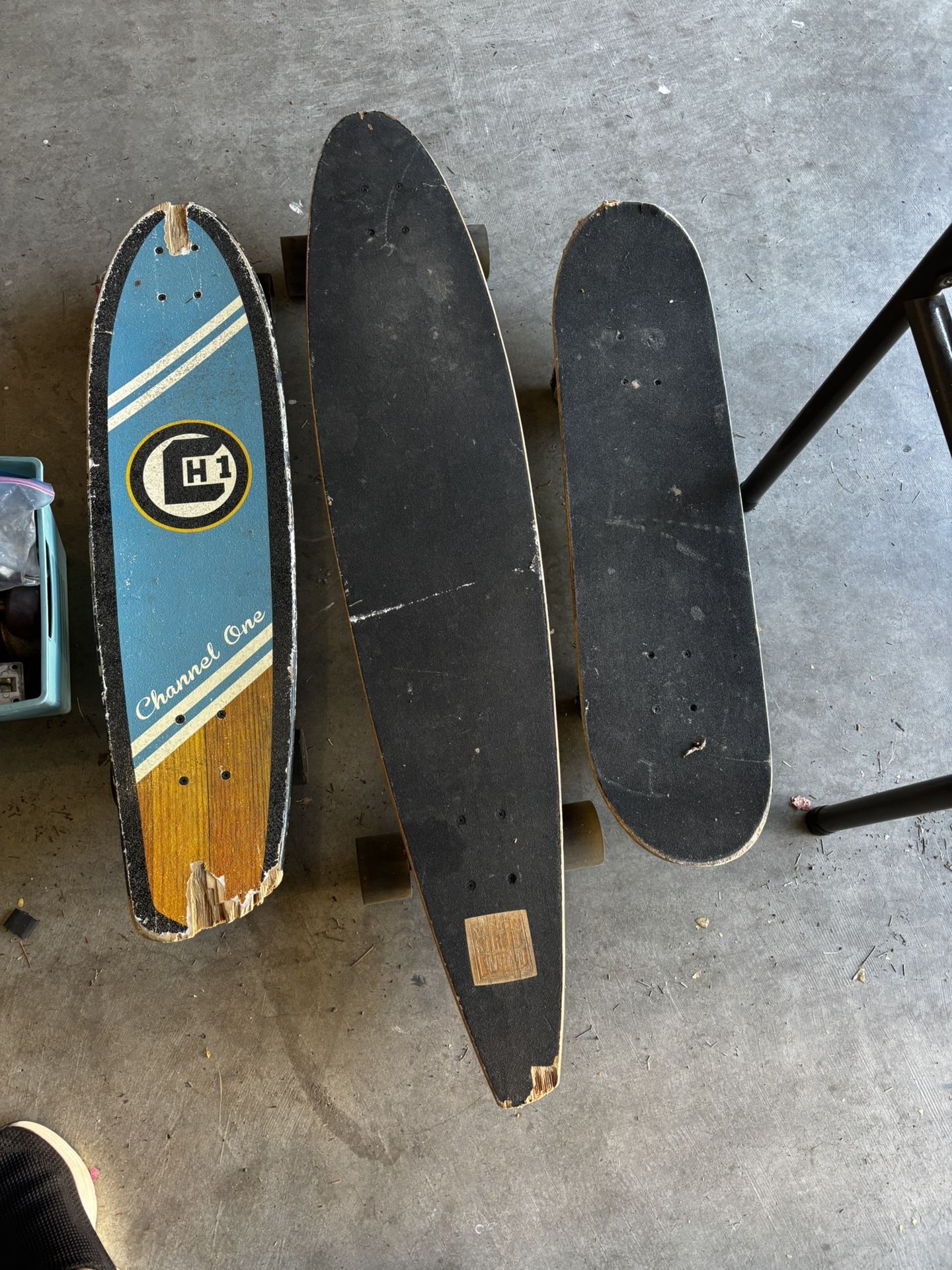 Skating Boards Skateboard Longboard