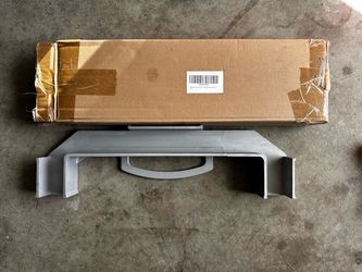 Brand new Framing tool 16-24inch