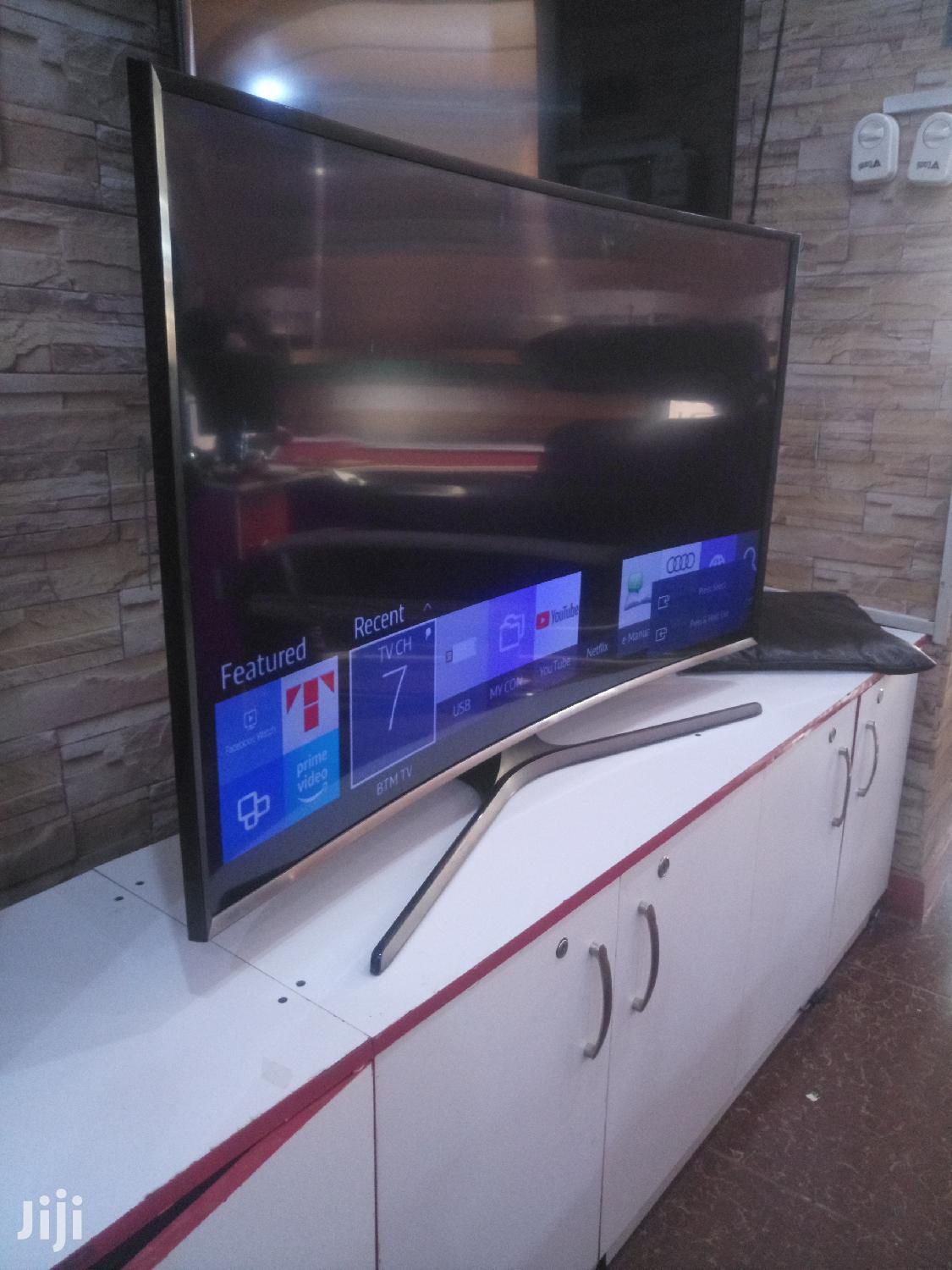 national race skak Curved 4K Samsung 50 Inch Tv for Sale in Newark, NJ - OfferUp