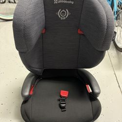 Booster Seat Uppa Baby