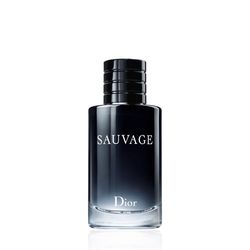 Dior Sauvage