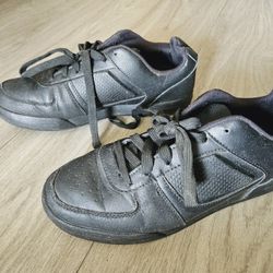 Slip Resistant Shoes