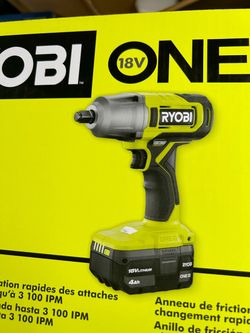 1/2 in impact wrench ryobi