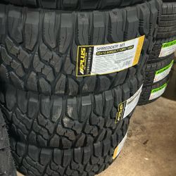 33x12.50R22