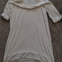 Women’s Shirt 