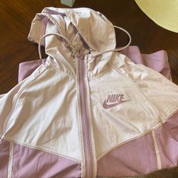 Nike Jacket Women’s 