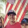 Ryan