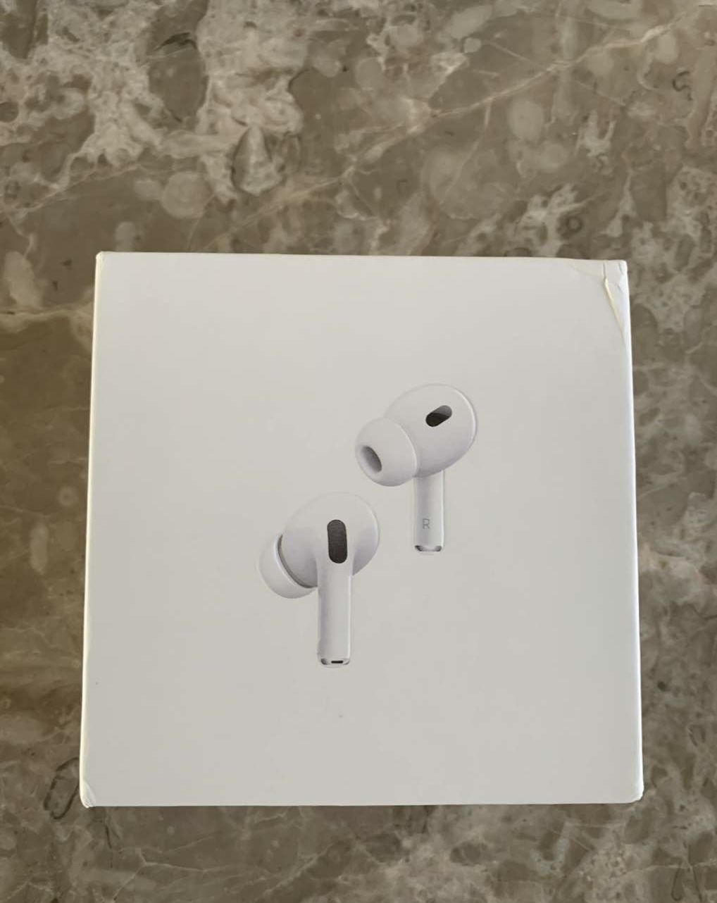 AIRPODS PRO 2 NEW SEALED