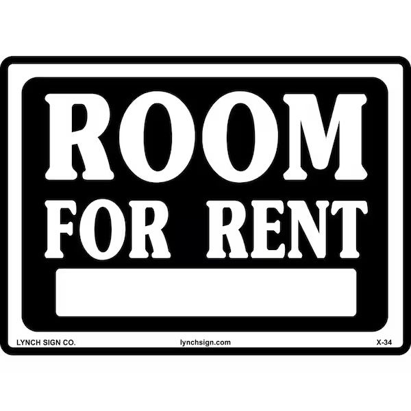 Rent