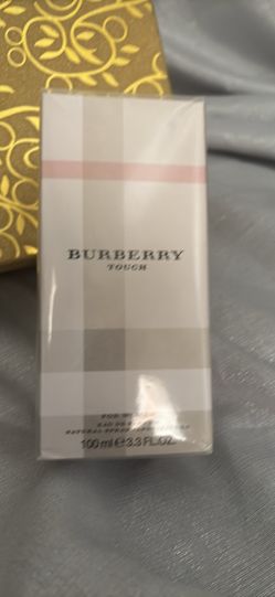Parfum 3.3OZ