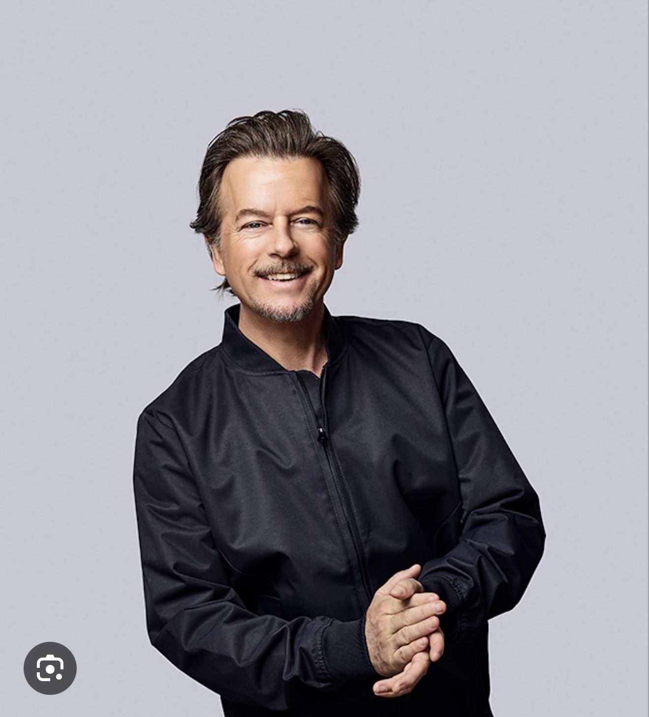 David Spade Comedy Tickets