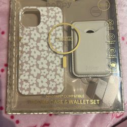 iPhone Case For iPhone 14 Or iPhone 13 