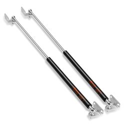 🔥 Heavy Duty Gas Struts 28” 100lb | NEW | $25 | CASH