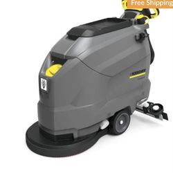 Karcher 50/50