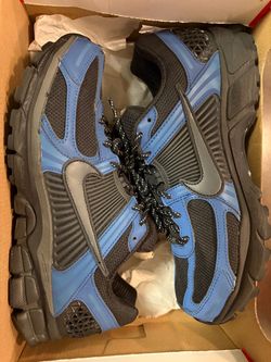 Nike Zoom Vomero 5 SE men’s size 11