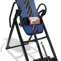 Health Gear Portable Body Vision Deluxe