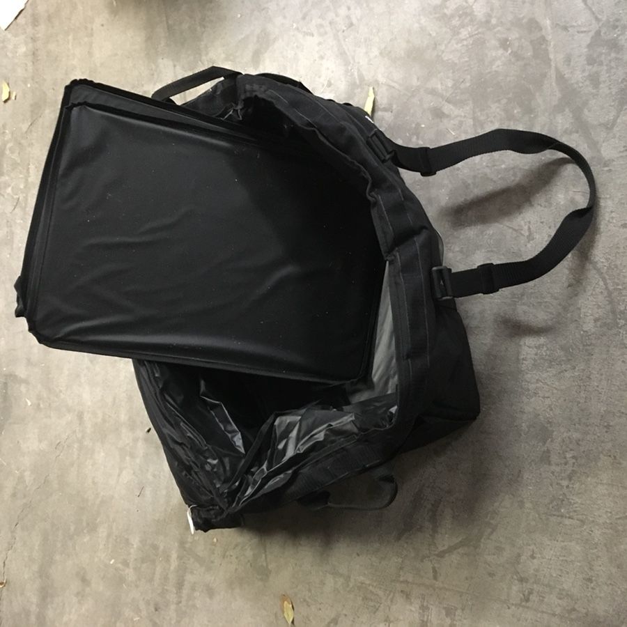 Insulated sale catering bags