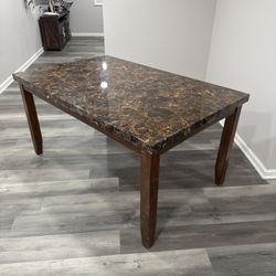 Dining Table!!!!!