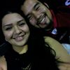 Dany Rocha
