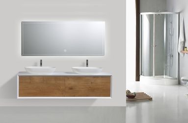 72β bathroom vanity