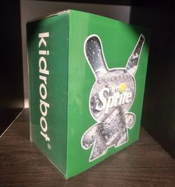 Kidrobot
