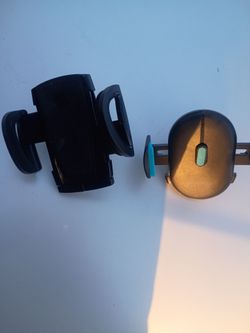 cellphone holder