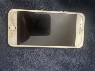 iPhone 8