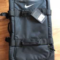 Nike 49 Custom Luggage for in Ventura, - OfferUp