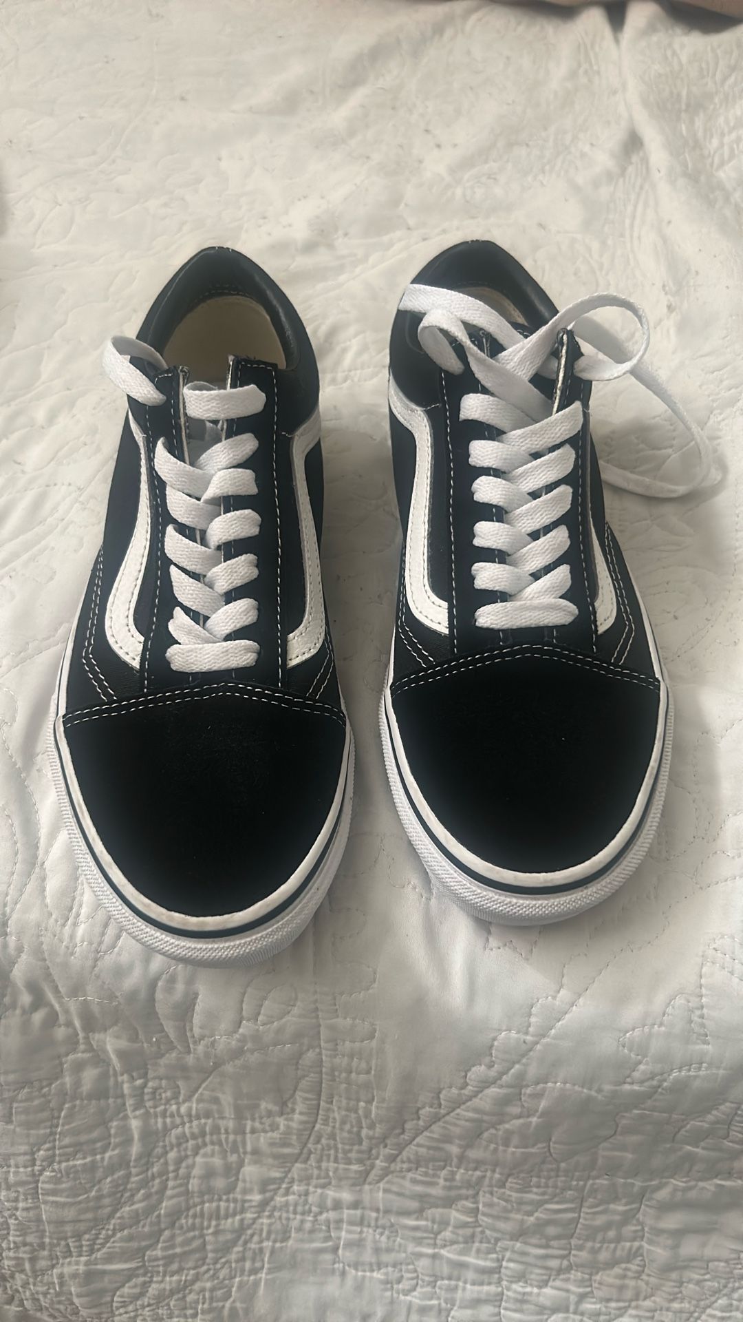 Vans Old Skool 