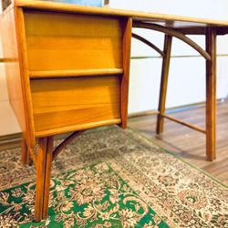 Vintage Tables, Formicas, Desks, Cabinets, Rad Retro Bar And So much more! Free Delivery! (Chair Options Too) 